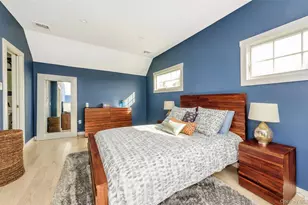 96 Coronado St, Atlantic Beach, NY 11509 - Photo 14