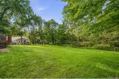 47 Orchard Lake Drive, Monroe, NY 10950 - Photo 20