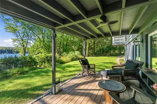 153 Sagamore Dr, Carmel, NY 10512 - Photo 30