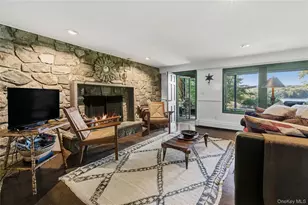 153 Sagamore Dr, Carmel, NY 10512 - Photo 12