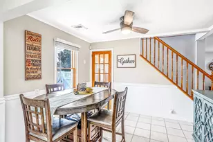 525 Secatogue Ave, Farmingdale, NY 11735 - Photo 12