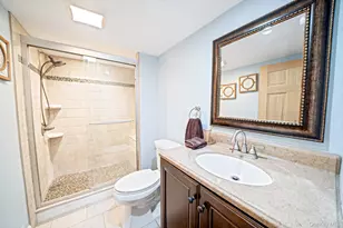 525 Secatogue Ave, Farmingdale, NY 11735 - Photo 28