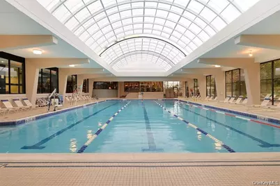 2 Bay Club Drive #19Z4, Bayside, NY 11360 - Photo 2