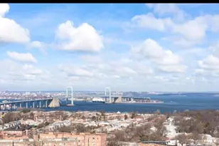2 Bay Club Dr, Bayside, NY 11360 - Photo 4