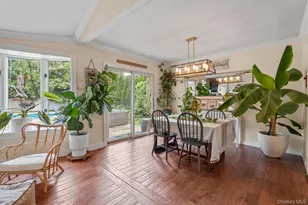 95 Patchogue Dr, Rocky Point, NY 11778 - Photo 8