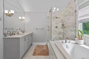 95 Patchogue Dr, Rocky Point, NY 11778 - Photo 28