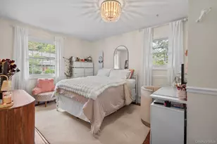 95 Patchogue Dr, Rocky Point, NY 11778 - Photo 16