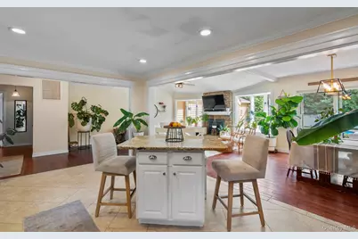 95 Patchogue Drive, Rocky Point, NY 11778 - Photo 14