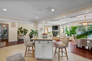 95 Patchogue Dr, Rocky Point, NY 11778 - Photo 14