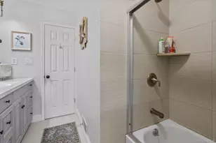 95 Patchogue Dr, Rocky Point, NY 11778 - Photo 20
