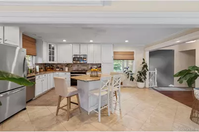 95 Patchogue Drive, Rocky Point, NY 11778 - Photo 10