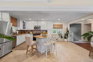 95 Patchogue Dr, Rocky Point, NY 11778 - Photo 10