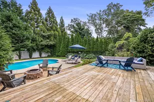 95 Patchogue Dr, Rocky Point, NY 11778 - Photo 38