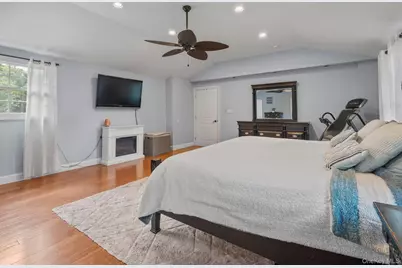 95 Patchogue Drive, Rocky Point, NY 11778 - Photo 26
