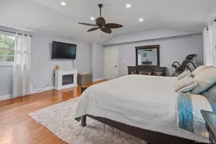 95 Patchogue Dr, Rocky Point, NY 11778 - Photo 26