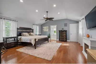 95 Patchogue Drive, Rocky Point, NY 11778 - Photo 24