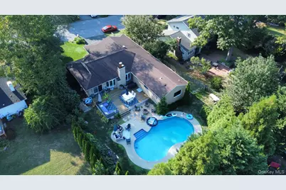 95 Patchogue Drive, Rocky Point, NY 11778 - Photo 2