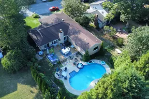 95 Patchogue Dr, Rocky Point, NY 11778 - Photo 2