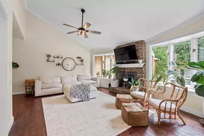 95 Patchogue Drive, Rocky Point, NY 11778 - Photo 6