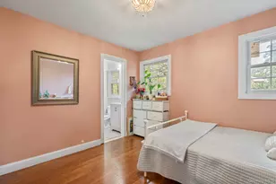 95 Patchogue Dr, Rocky Point, NY 11778 - Photo 22