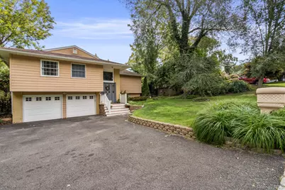 95 Patchogue Drive, Rocky Point, NY 11778 - Photo 40