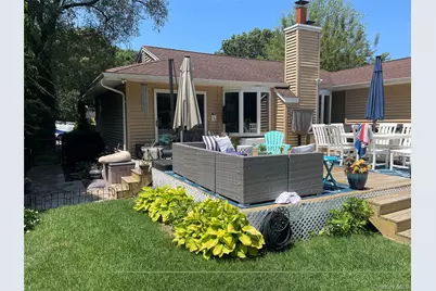 95 Patchogue Drive, Rocky Point, NY 11778 - Photo 34