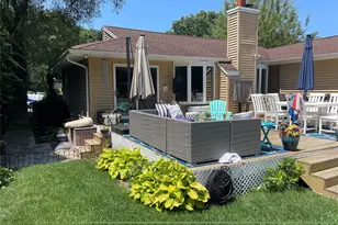 95 Patchogue Dr, Rocky Point, NY 11778 - Photo 34