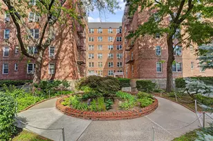 144-45 Sanford Ave, Flushing, NY 11355 - Photo 1
