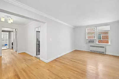 144-45 Sanford Avenue #5F, Flushing, NY 11355 - Photo 10
