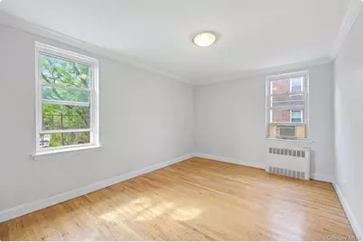 144-45 Sanford Avenue #5F, Flushing, NY 11355 - Photo 14