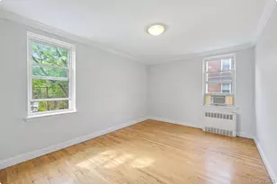 144-45 Sanford Ave, Flushing, NY 11355 - Photo 14