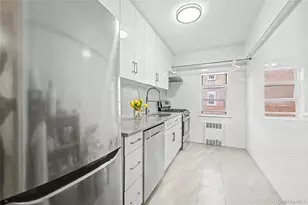 144-45 Sanford Ave, Flushing, NY 11355 - Photo 4
