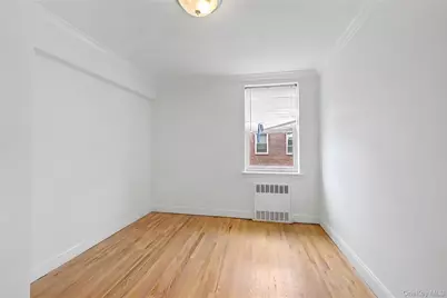 144-45 Sanford Avenue #5F, Flushing, NY 11355 - Photo 16