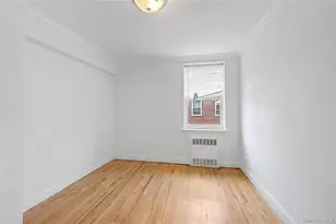 144-45 Sanford Ave, Flushing, NY 11355 - Photo 16