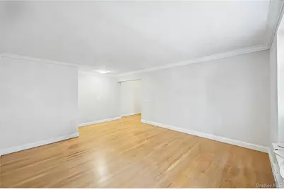 144-45 Sanford Avenue #5F, Flushing, NY 11355 - Photo 18