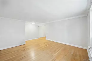 144-45 Sanford Ave, Flushing, NY 11355 - Photo 18