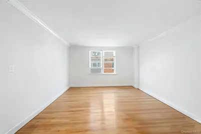 144-45 Sanford Avenue #5F, Flushing, NY 11355 - Photo 12