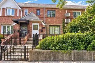 24-26 83rd St, East Elmhurst, NY 11370 - Photo 1