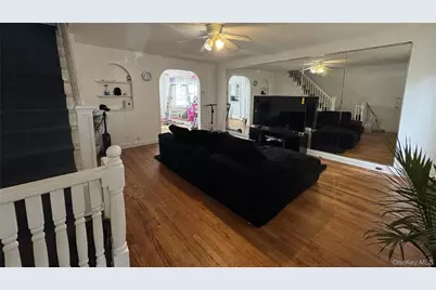 24-26 83rd Street, East Elmhurst, NY 11370 - Photo 4