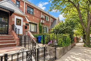 24-26 83rd St, East Elmhurst, NY 11370 - Photo 2