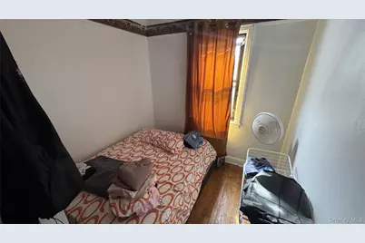 24-26 83rd Street, East Elmhurst, NY 11370 - Photo 16