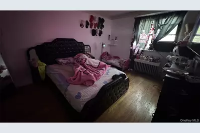 24-26 83rd Street, East Elmhurst, NY 11370 - Photo 12