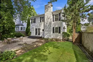 9 Oakwood Ave, Rye, NY 10580 - Photo 4