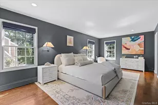 9 Oakwood Ave, Rye, NY 10580 - Photo 18