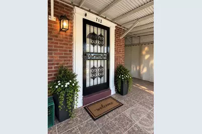 712 E 232nd Street, Bronx, NY 10466 - Photo 10