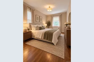 712 E 232nd Street, Bronx, NY 10466 - Photo 4