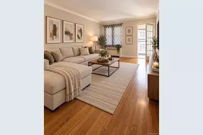 712 E 232nd Street, Bronx, NY 10466 - Photo 2