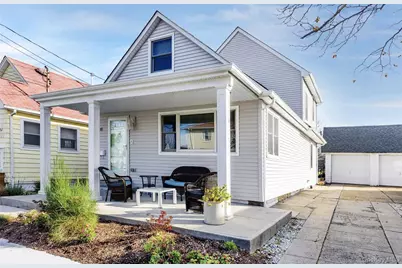 96 Coronado Street, Atlantic Beach, NY 11509 - Photo 1
