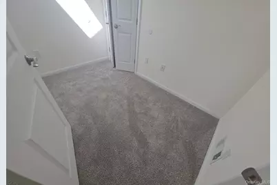7306 Amboy Road, New York, NY 10307 - Photo 12