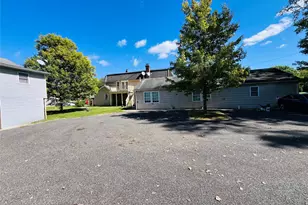 1531 Route 22, Wingdale, NY 12594 - Photo 14